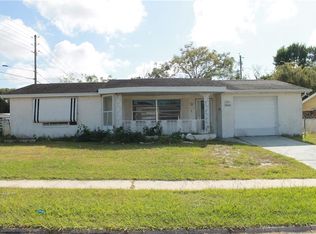 3444 Monticello St, Holiday, FL 34690