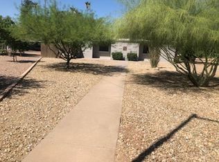 835 W 3rd St APT 1, Tempe, AZ 85281