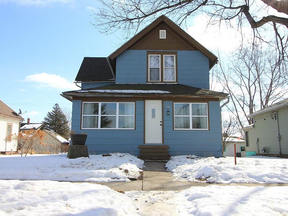 1st image of 614 Pine Ave