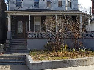 174 Highwood Ave APT 2, Weehawken, NJ 07086