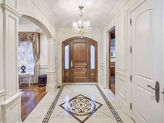 3rd image of 38 Pheasant Rd
