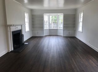 2515 Harris Blvd, Austin, TX 78703