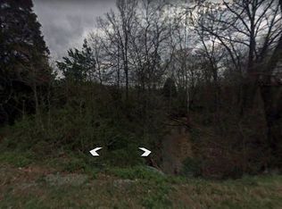 0 Buchanan Rd, Buchanan, TN 38222