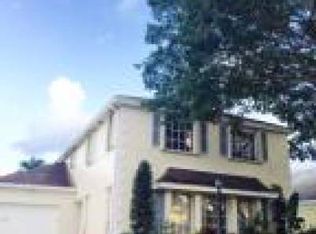 40 Sw 5th Way 1, boca raton, FL 33432