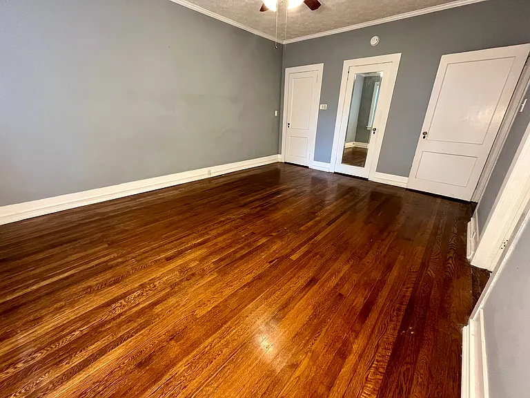 185 Oakridge Ave — Photo 7
