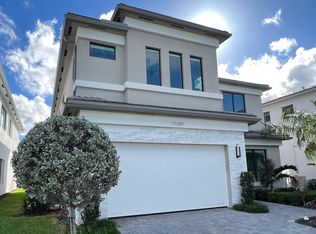 17389 Sparkling River Rd, Boca Raton, FL 33496