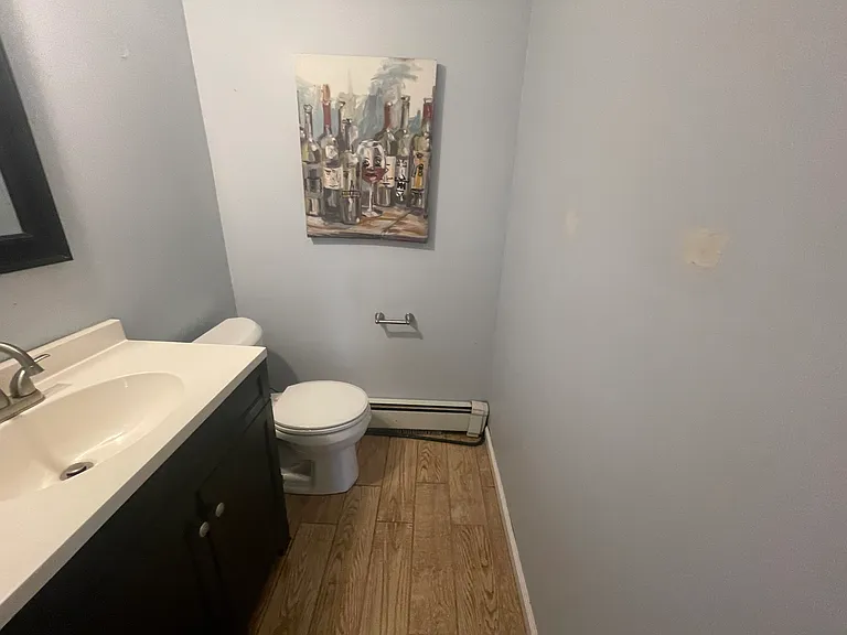 43 Valerie Ct — Photo 7