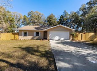 4 Silver Way Ln, Ocala, FL 34472