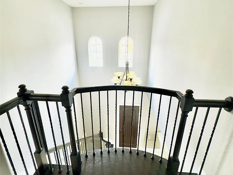 14535 San Pietro Dr — Photo 10