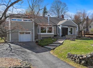 131 High Street, Hastings-on-Hudson, NY 10706