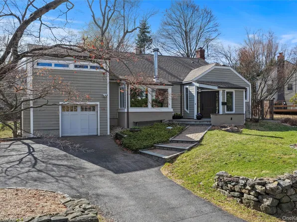 131 High Street, Hastings-on-Hudson, NY 10706