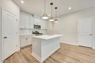 206 Solaire Aly — Photo 2