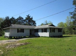 288 Starmont Rd, Gallion, AL 36742