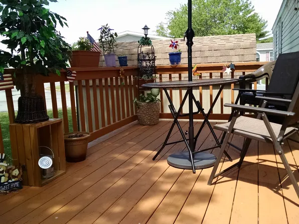 1190 Grange Rd, Allentown, PA 18106
