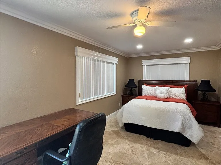 28375 Brush Canyon Dr — Photo 4