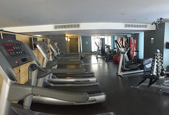 Rented by Compass | media 16