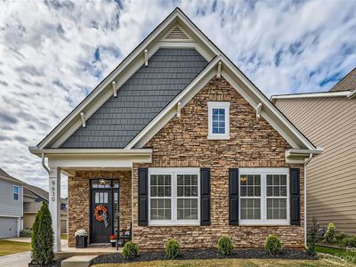 9630 Hyghbough St, Huntersville, NC, 28078