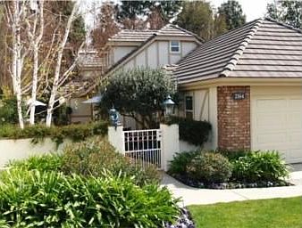 1st image of 2164 Charmaine Dr