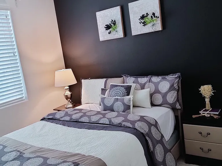 3758 Gozo Island Ave — Photo 10