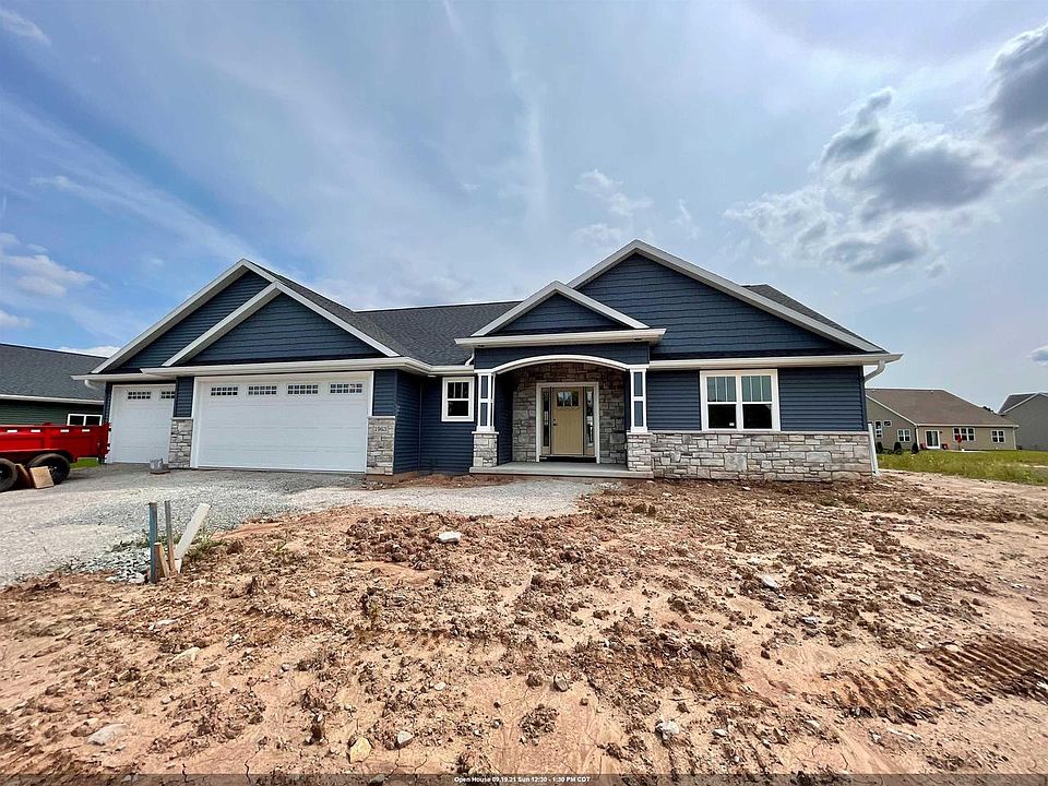 Business plan psychographics for neenah wi 08 picture