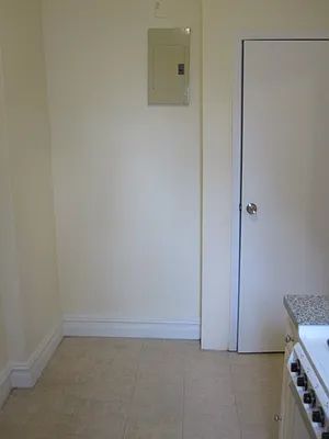 Rented by City & Suburban | media 53