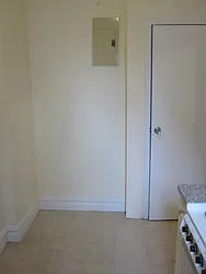 Rented by City & Suburban