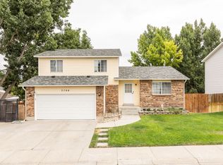 2766 Shadow Ridge Dr, Elko, NV 89801