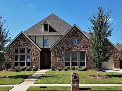 509 Tablerock Dr, Murphy, TX, 75094