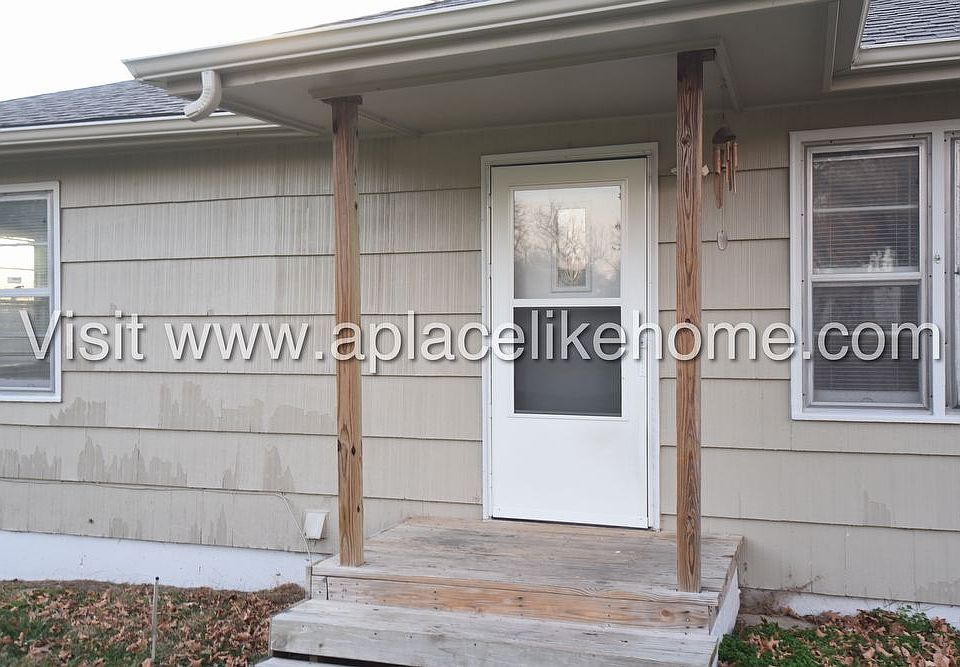 1st image of 1400 N 65th St