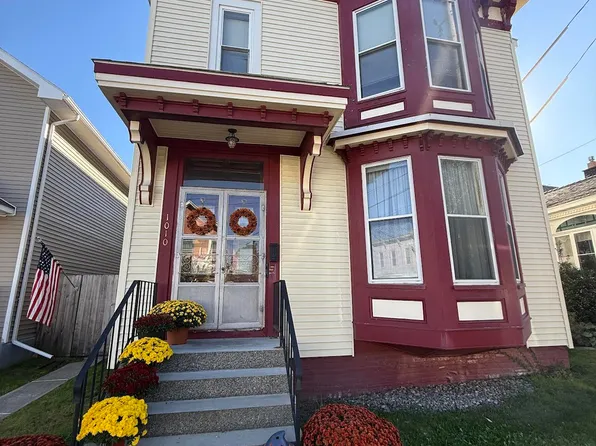 1010 24th Street, Watervliet, NY 12189