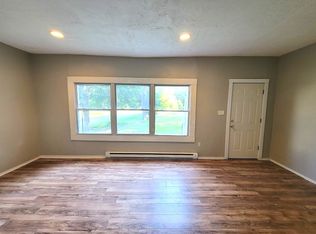 107 Old Dairy Ln APT 102, Pocono Pines, PA