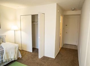 1840 Rhodes Rd #467EFFICIE, Kent, OH 44240