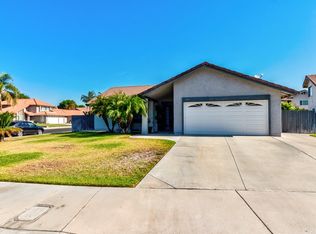 3955 Rancho Ninos Ct, Riverside, CA 92505