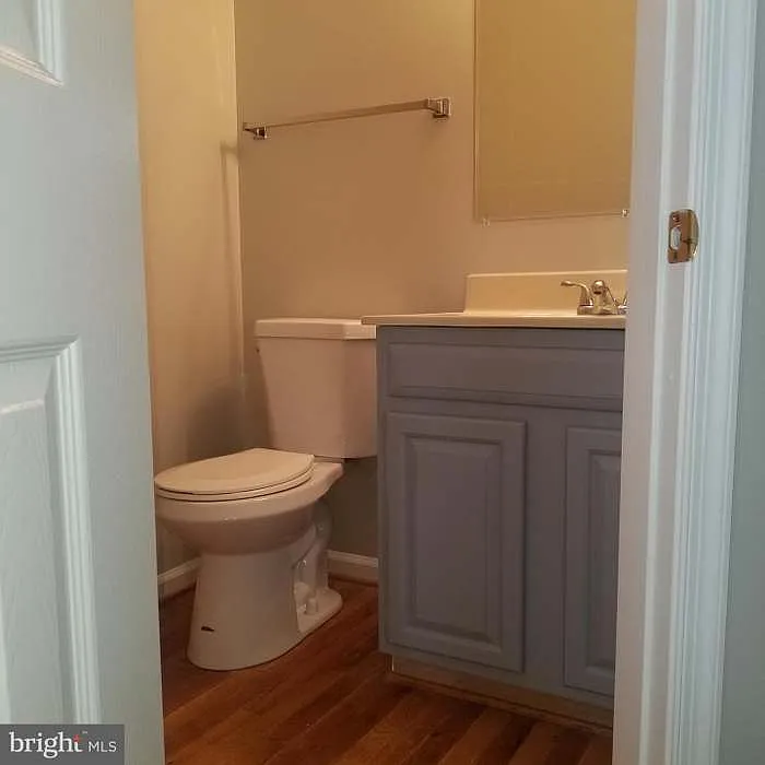 1 bed, $1,200 — Photo 4