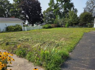 301 Bowers Dr #55, Horseheads, NY