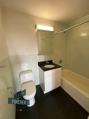 Rented by Fifth & Forever LLC | media 96