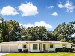1854 Ashley Hall Rd, Charleston, SC 29407