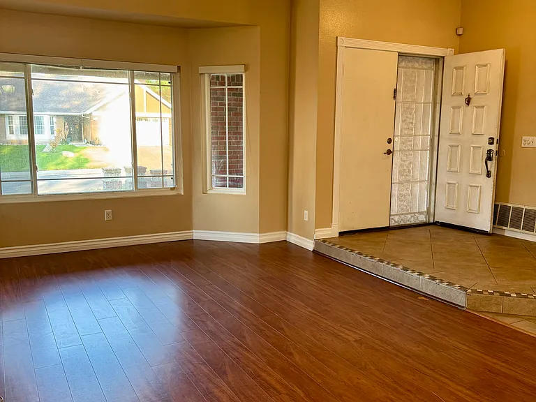 6597 Twinspur Pl — Photo 9
