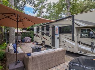 133 Arrow Rd #138, Hilton Head Island, SC 29928