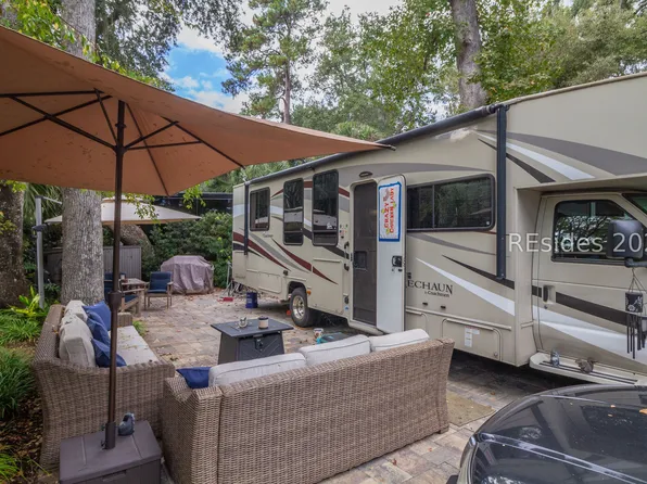 133 Arrow Rd #138, Hilton Head Island, SC 29928