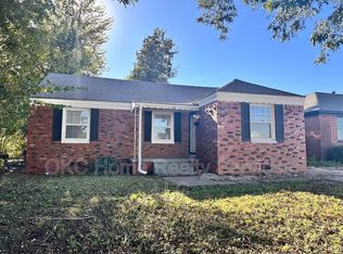 2323 Towers Ct, Oklahoma City, OK 73111