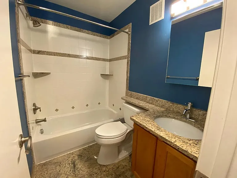12284 Wye Oak Commons Cir — Photo 12