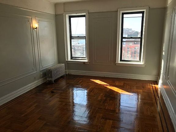 3rd image of 532 Lefferts Ave APT 6J