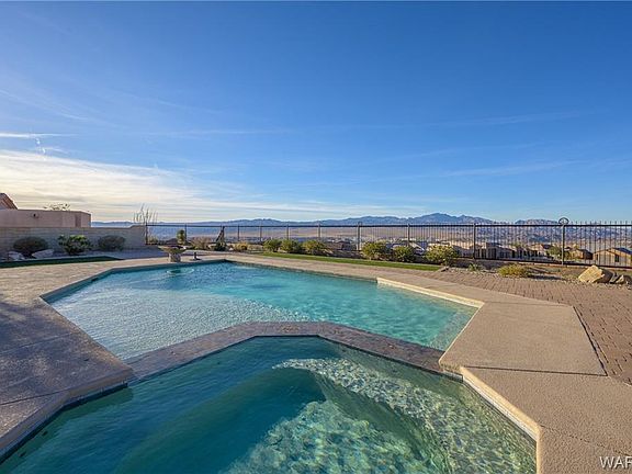 5th image of 2879 Steamboat Dr