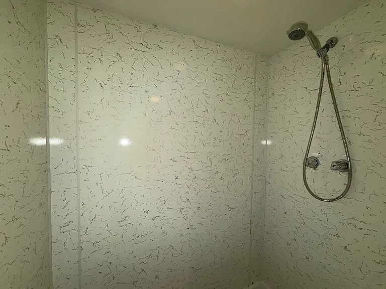 421 Cannonbury Dr — Photo 23
