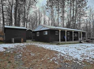 N7407 3rd Ln #U, Stephenson, MI 49887