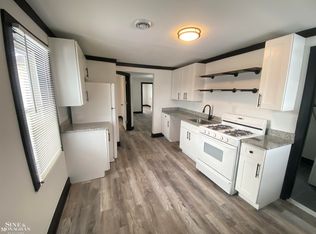 7406 Oakland St APT 4, Detroit, MI 48211