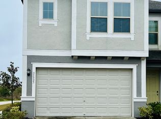 31527 Blue Passing Loop, Wesley Chapel, FL 33545