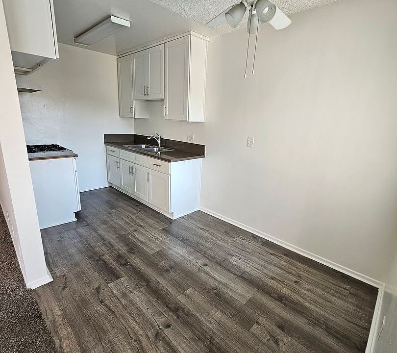 1st image of 812 S Glendale Ave #37