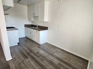 812 S Glendale Ave #37, Glendale, CA 91205